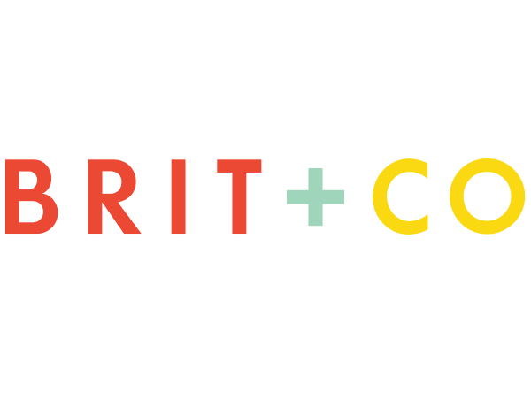 brit-co-logo.png