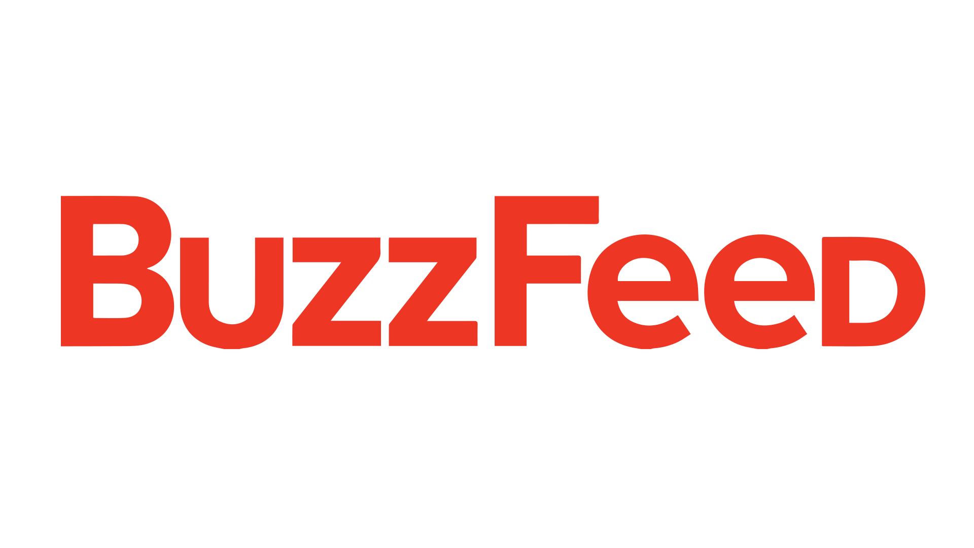 buzzfeed-logo.png